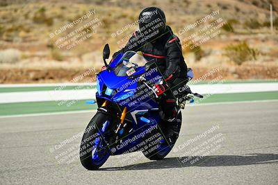 media/Nov-22-2025-2WTD (Sat) [[7eb050eb5f]]/C Group/Session 3 (Turns 5 and 6)/